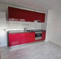 Mietwohnung in Bad Honnef - 1.395,00 EUR Kaltmiete, in Bad Honnef (PLZ: 53604)