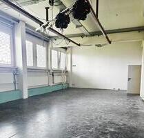 Geräumige Erdgeschoss-Lagerfläche mit optimaler Anbindung – Ideal für Ihre Lagerbedürfnisse! - Rastatt