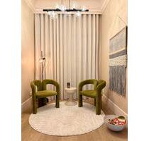 Raum für Coaching, Therapie, Büro - tageweise zu vermieten - Berlin Friedrichshain-Kreuzberg