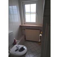 2- 2,5 Zimmer Wohnung Neu-Anspach