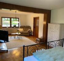 Wohnung an Studenten(WG)oder Feriengäste - Jörl