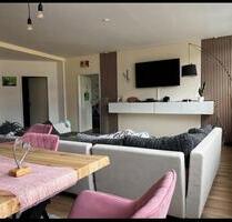 4 Zimmer Wohnung 150 m2 Bahnhofstraße 58 Elze