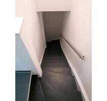 Wohnung 78qm Eschweiler Bergrath