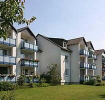3-Zimmer-Wohnung zum Wohlfühlen - Gifhorn