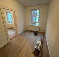 2,5 Zi. Whg. Flensburg-Duburg Nähe Diako