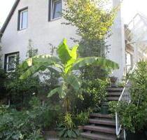 Wald-Kleinstadtrand, Seen, 20 Min HWI, 30 SN, 45 HRO,60 HL, 100HH - Warin