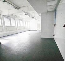 Vielseitige Fläche für Lebensmittelherstellung – Ideal für Destillation & mehr! - Rastatt