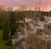 Dachgeschosswohnung am Katernberg - Wuppertal Eckbusch
