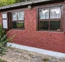 Wald und Freizeit Grundstück - 23.000,00 EUR Kaufpreis, in Arnstein (PLZ: 06456)