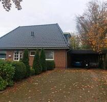 Wohnung in Langenhorn 25842 nähe Bahnhof Vermietung Wohnung