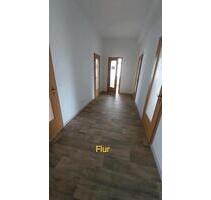 3 Raumwohnung - 516,00&nbsp;EUR Kaltmiete, ca.&nbsp; 86,00&nbsp;m&sup2; in Flöha (PLZ: 09557)