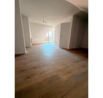 All Inclusive - 1.490,00&nbsp;EUR Kaltmiete, ca.&nbsp; 124,00&nbsp;m&sup2; in Bremen (PLZ: 28325) Osterholz