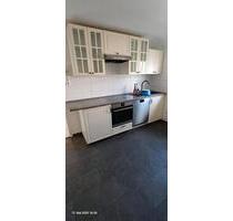 Zwei Zimmer DG Wohnung in Esslingen, Oberesslingen - Esslingen am Neckar Pliensauvorstadt