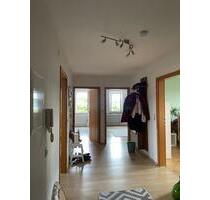 Schöne 3-Zimmer-Wohnung in Balingen in toller Lage