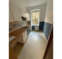 2,5 Zi. Whg. Flensburg-Sandberg Nähe Campus