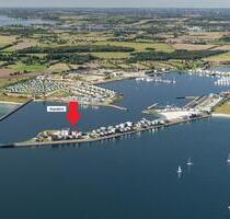 15% Rabatt in Ferienwohnung a.d. Ostsee, Kappeln a.d.Schlei