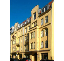 Mitte: Tolles Büro undoder Ladengeschäft - direkt an der Spree - Berlin
