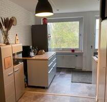 3 ZKB Wohnung + Garage in Marbachshöhe zum Vermieten - Kassel Bad Wilhelmshöhe