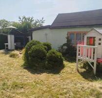 Garten abzugeben - 100,00 EUR Kaltmiete, ca.  0,00 m² in Chemnitz (PLZ: 09131) Ebersdorf
