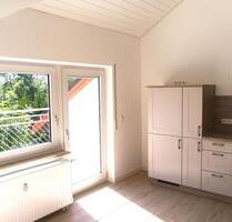 URLAUBSFLAIR DAS GANZE JAHR! Charmante und moderne Wohnperle - Erfurt Melchendorf