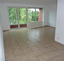 Eschede, 3 Zimmer Wohnung in ruhiger Lage