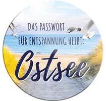 Ferienwohnung Ostsee ⭐️ Schönberg*Laboe*Kiel ⭐️ Sonne*Strand*Meer - Schönberg (Holstein)