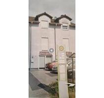 Haus in Overath-Immeppel - 1.430,00 EUR Kaltmiete, in Overath (PLZ: 51491)