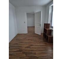 Sofort verfügbar: 40QM Wohnung in 25792 Neuenkirchen 1-2 Personen - Tönning