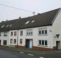 Einfamilienhaus in 54647 Pickließem zu Vermieten - Dudeldorf