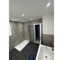 4 Zi Whg. Erstbezug nach Sanierung - Marxzell