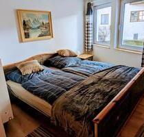 Mini-Appartment für eine Person zu vermieten - Mainburg