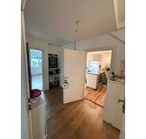 2 Zi. im Herzen von Albersdorf zu vermieten