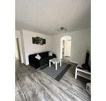 Ferienwohnung, Monteurwohnung, Studenten WG, Unterkunft, Urlaub - Marktbreit