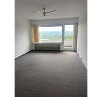 Lichtdurchflutete 3-Zimmer-Wohnung mit Loggia und Ausblick ins Grüne – Dortmund-Brünninghausen