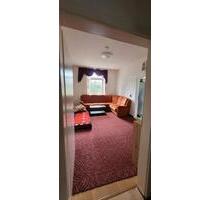 Ab sofort frei. RS Honsberger Str. Balkonwohnung. 3Zimmer - Remscheid Reinshagen