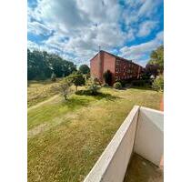 Und wann ziehen Sie zu uns? - 629,00 EUR Kaltmiete, in Verden (Aller) (PLZ: 27283)