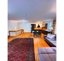 Neubau Maisonette Wohnung in Pankow zu verkaufen! - Berlin