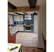 gemeinschaftswohnung zu vermieten - Erbach