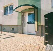 Ab September einzugsfertig! - 560,00 EUR Kaltmiete, ca.  60,34 m² in Prenzlau (PLZ: 17291)