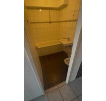 Moderne 1-Zimmer-Wohnung mit Panoramablick auf Mannheim - Ludwigshafen am Rhein