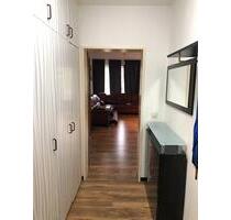 2-Zimmer-Wohnung in zentraler Lage zu vermieten - Bremen