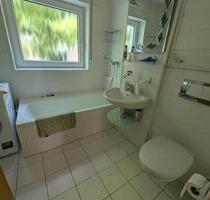 möbliete Wohnung zur Zwischenmiete (1 Jahr) - Mainz Ebersheim