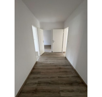 Moderne 3-Zimmer-Wohnung mit Balkon in Leer! - Leer (Ostfriesland)