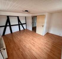 Vermietung- 2,5 Zimmer Wohnung in Zentral Dannenberg - Dannenberg (Elbe)