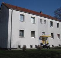 Endlich Zuhause: praktische 3-Zimmer-Wohnung - Hattingen Niederbonsfeld