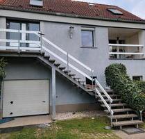 Einfamilienhaus OT Eulau - 185.000,00 EUR Kaufpreis, in Naumburg (Saale) (PLZ: 06618)