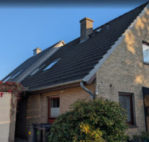 Haus mit viel Platz im Landkreis Nienburg Weser - Stöckse