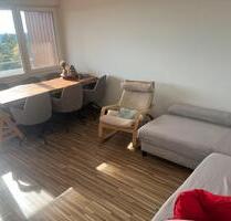 Moderne 3 Zimmer Wohnung im 7.OG in Ludwigshafen Pfingstweide - Mannheim Innenstadt