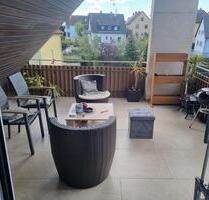 Wohnung in Kohlberg zu vermieten – 60 m²