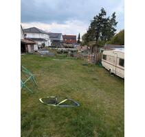 Pacht Grundstück Tynie Haus - 165,00 EUR Kaltmiete, ca.  0,00 m² in Schwanewede (PLZ: 28790)